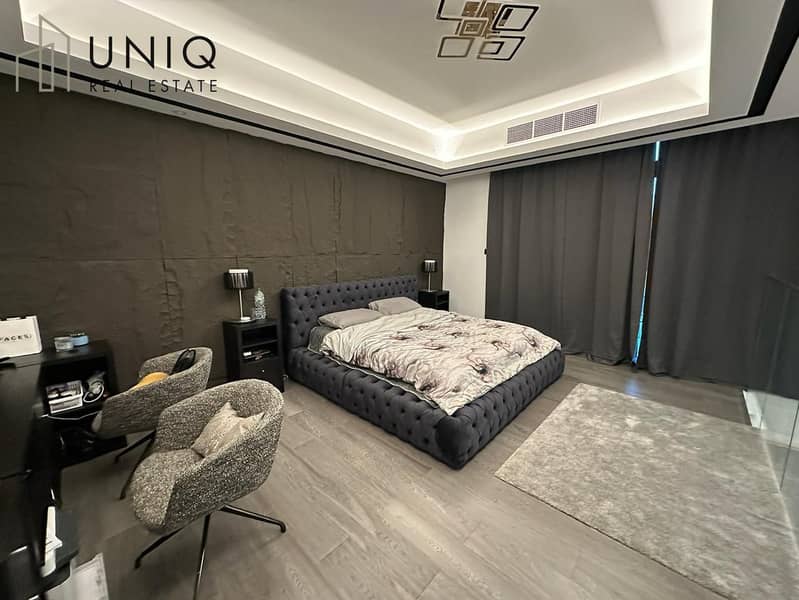 7 Bedroom 1. jpeg