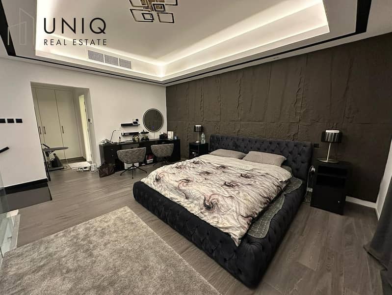 8 Bedroom . jpeg