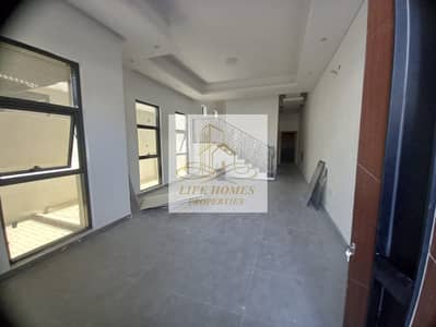 فیلا 3 غرف نوم للايجار في الياسمين، عجمان - IMG-20250520-WA0491. jpg