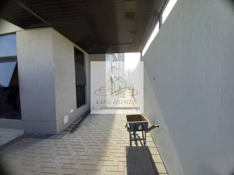 29 IMG-20250520-WA0514. jpg