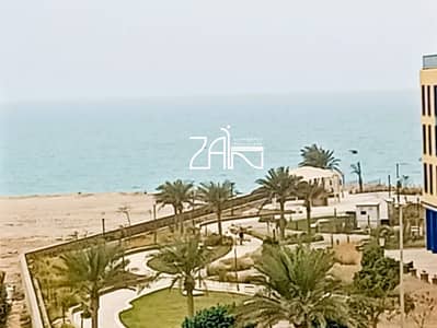 萨迪亚特岛， 阿布扎比 2 卧室公寓待租 - 位于萨迪亚特岛，希德阿尔萨迪亚特，卡里亚特-希德 2 卧室的公寓 170000 AED - 11687480