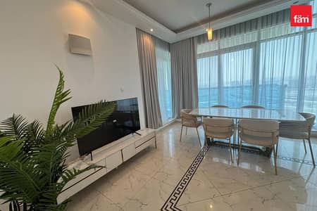 2 Bedroom Flat for Sale in Dubai Marina, Dubai - SPACIOUS LAYOUT | MAIDS ROOM | MULTIPLE OPTIONS