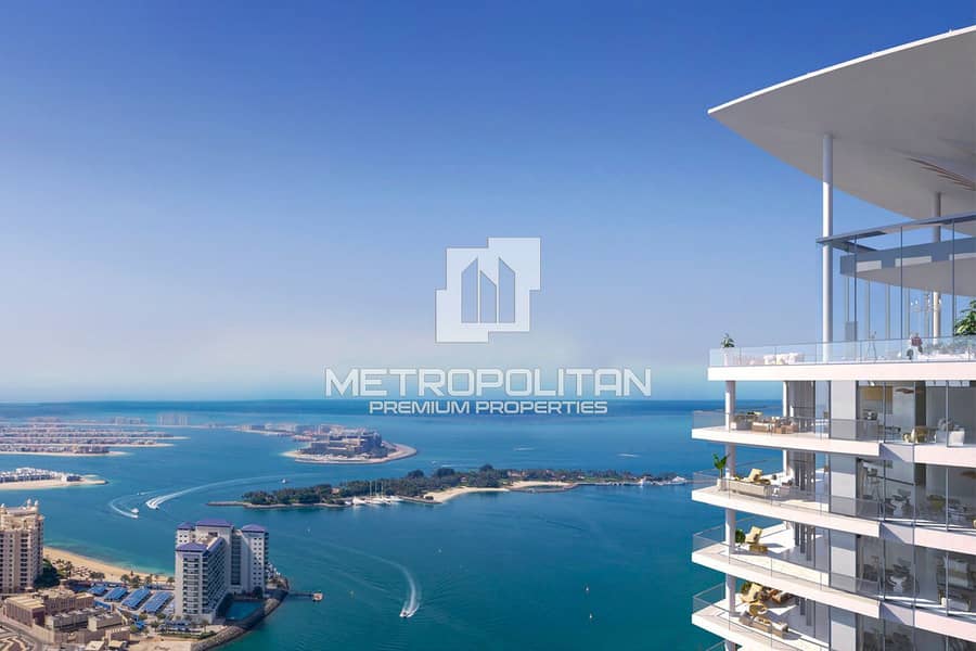 Luxury Living | Prime Location | Stylish Interiors Luxury Living | Prime Location | Stylish Interiors