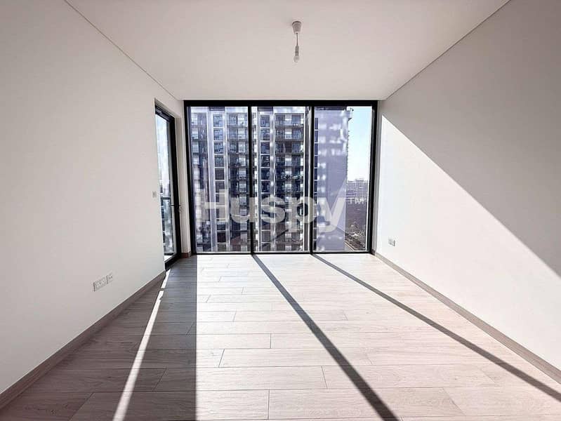 位于苏巴哈特兰社区,公园大道一号公寓 2 卧室的公寓 165000 AED - 11704408 位于苏巴哈特兰社区,公园大道一号公寓 2 卧室的公寓 165000 AED - 11704408