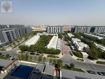 1 Bedroom Flat for Rent in Aljada, Sharjah - IMG_9741. jpg