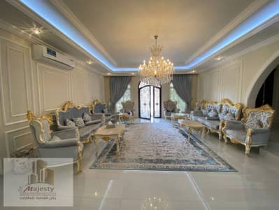 5 Cпальни Вилла Продажа в Аль Рамакия, Шарджа - IMG-20250520-WA0028. jpg