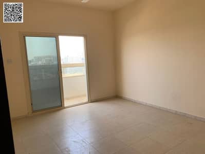 2 Bedroom Apartment for Rent in Al Hamidiyah, Ajman - IMG-20250513-WA0060. jpg