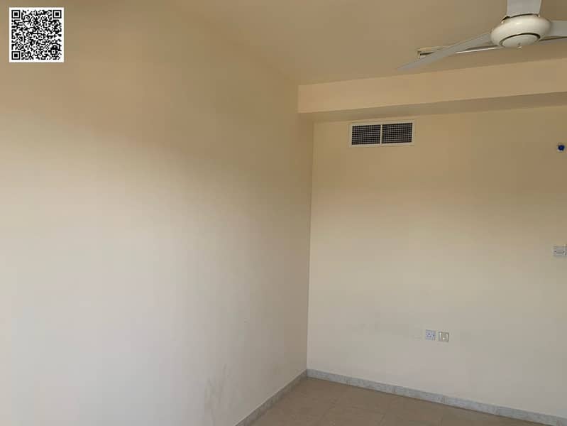 3 IMG-20250513-WA0062. jpg