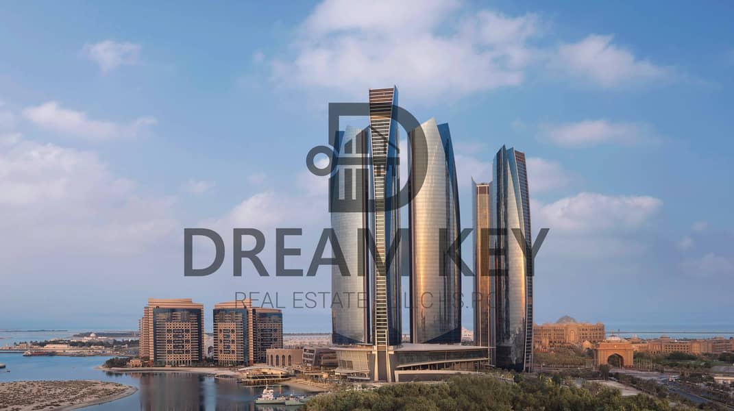 etihad-towers-main-image-5000x2800. jpg etihad-towers-main-image-5000x2800. jpg
