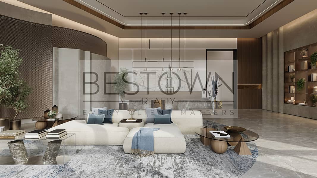 Belgravia Gardens - lobby. jpeg Belgravia Gardens - lobby. jpeg