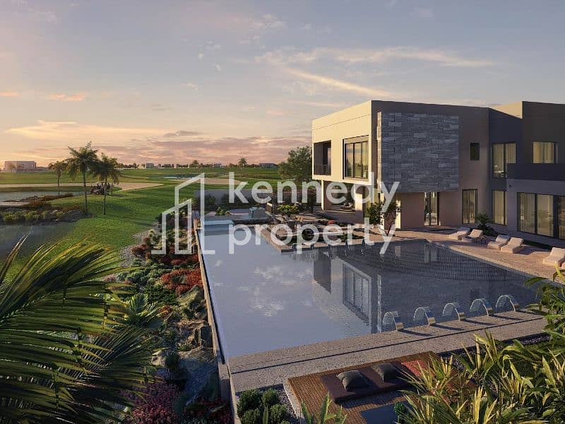 4 347e5070-03b5-4830-871d-79673a59b6b4-photo_4-11-Rear-Yard-Area. jpg