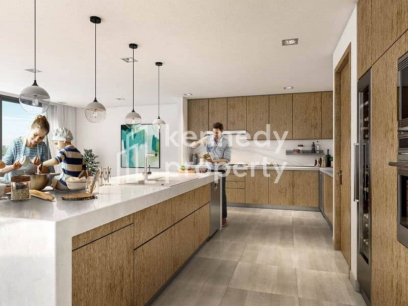 11 efc6f289-b89a-437e-9fa0-a8e8610d4acd-photo_11-27-Standard-Kitchen. jpg