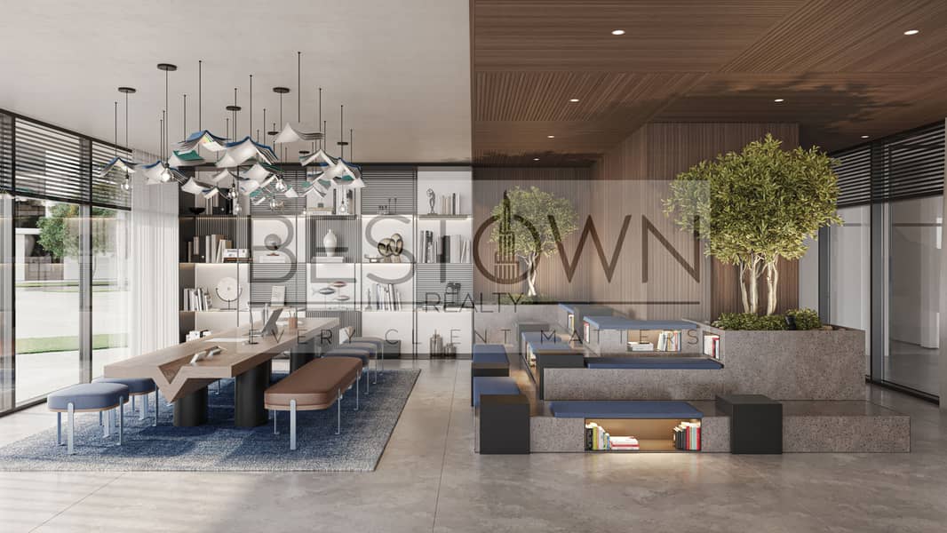 6 Belgravia Gardens - co-working hub. jpeg