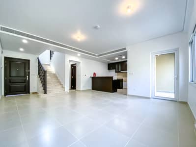 3 Cпальни Таунхаус в аренду в Серена, Дубай - IMG_2155. jpg