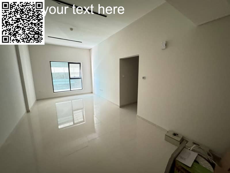 14 IMG-20250519-WA0957. jpg