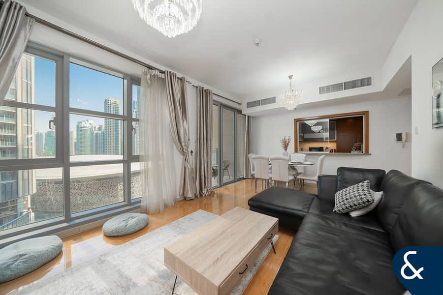 位于迪拜市中心,驻足大厦,驻足2号大厦 2 卧室的公寓 3900000 AED - 11704454 位于迪拜市中心,驻足大厦,驻足2号大厦 2 卧室的公寓 3900000 AED - 11704454