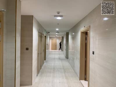 2 Bedroom Apartment for Rent in Al Jurf, Ajman - WhatsApp Image 2025-05-20 at 4.50. 00 AM. jpeg
