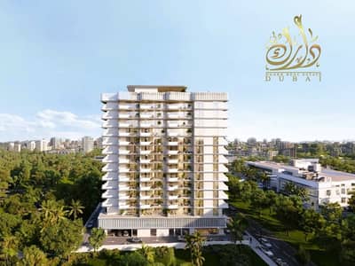Studio for Sale in Dubai Land Residence Complex, Dubai - IMG-20250504-WA0168. jpg