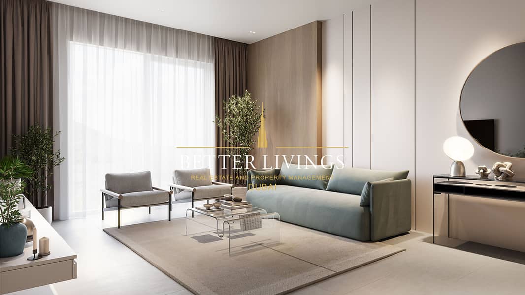 V1VID_Living Area. jpg V1VID_Living Area. jpg