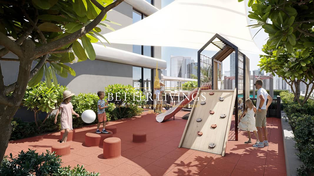 13 V1VID_Kids Play Area. jpeg