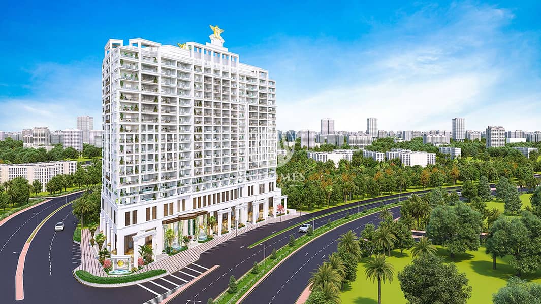 Building View 1. jpg Building View 1. jpg