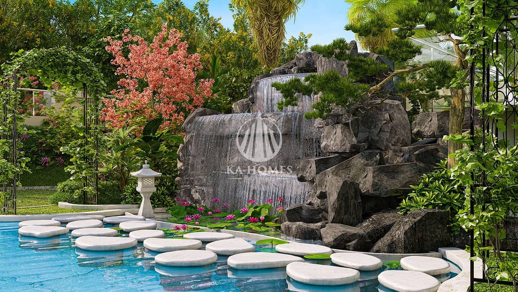 18 Rock Waterfall. jpg