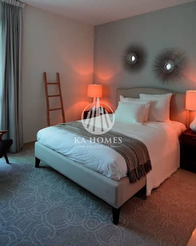 Studio for Sale in Muwaileh, Sharjah - Sequence 06.00_00_17_19. Still025. jpg