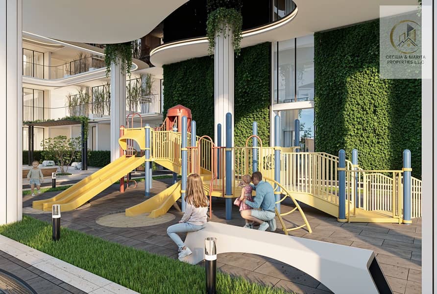 kids play area. jpg kids play area. jpg