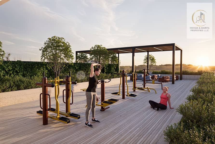 2 outdoor gym. jpg