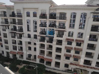 1 Спальня Апартаменты Продажа в Яс Айленд, Абу-Даби - e49c55dd-0e44-4365-9add-87c950d5bfac. jpg