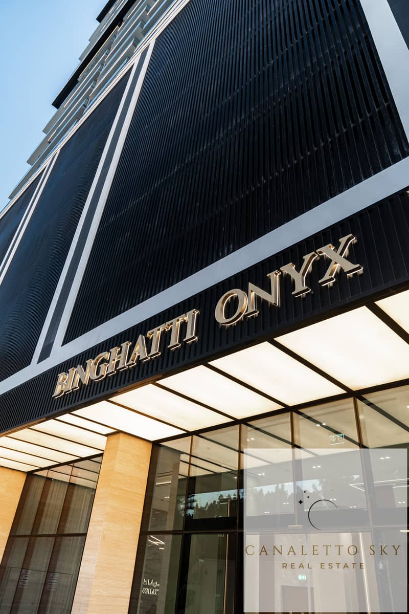 13 BG_ONYX_00. jpg