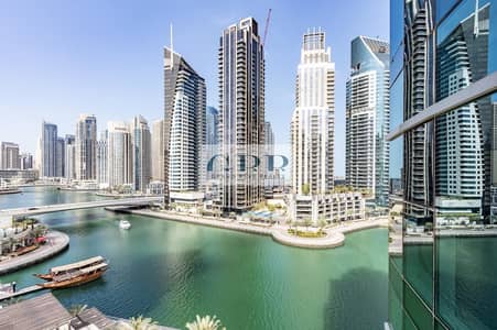 2 Bedroom Apartment for Rent in Dubai Marina, Dubai - WhatsApp Image 2025-05-20 at 3.07. 45 PM (1). jpeg