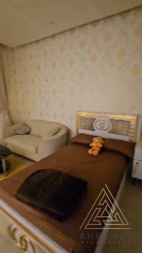 14 IMG-20250313-WA0118. jpg