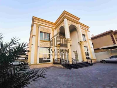 5 Bedroom Villa for Sale in Al Darari, Sharjah - 1000371435. jpg