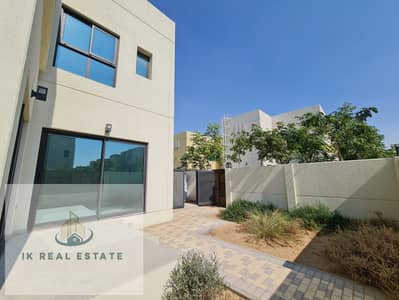 3 Bedroom Villa for Rent in Al Rahmaniya, Sharjah - WhatsApp Image 2025-05-20 at 4.45. 58 AM. jpeg