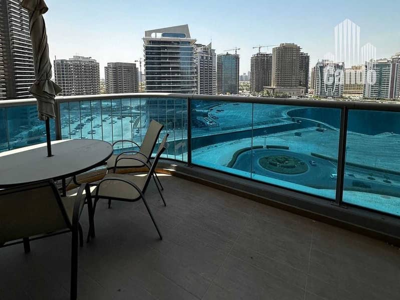 شقة في مساكن النخبة 5،ايليت سبورت ريزيدنس،مدينة دبي الرياضية 45000 درهم - 11704512 شقة في مساكن النخبة 5،ايليت سبورت ريزيدنس،مدينة دبي الرياضية 45000 درهم - 11704512