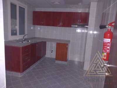 1 Спальня Апартамент Продажа в Аль Бустан, Аджман - IMG-20250413-WA0383. jpg