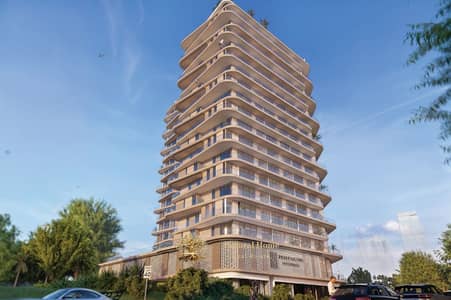 Студия Продажа в Комплекс Дубай Резиденс, Дубай - Screenshot_30-4-2025_152030_. jpeg