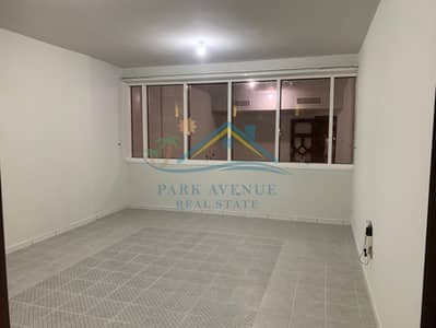 1 Bedroom Flat for Rent in Electra Street, Abu Dhabi - IMG_1051. jpeg
