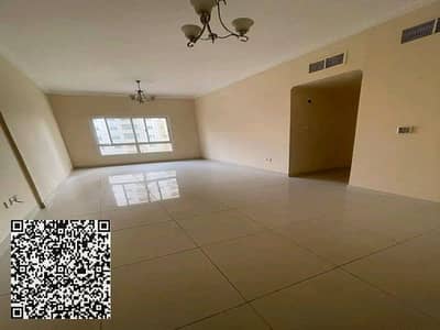 2 Cпальни Апартаменты в аренду в Аль Нуаимия, Аджман - IMG-20250504-WA0002. jpg