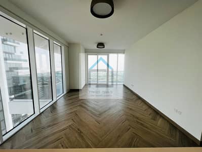 3 Cпальни Апартамент Продажа в Бур Дубай, Дубай - WhatsApp Image 2025-05-20 at 12.32. 26 (1). jpeg