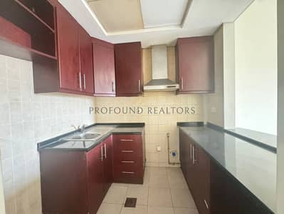 Studio for Rent in Discovery Gardens, Dubai - IMG-20250514-WA0058. jpg