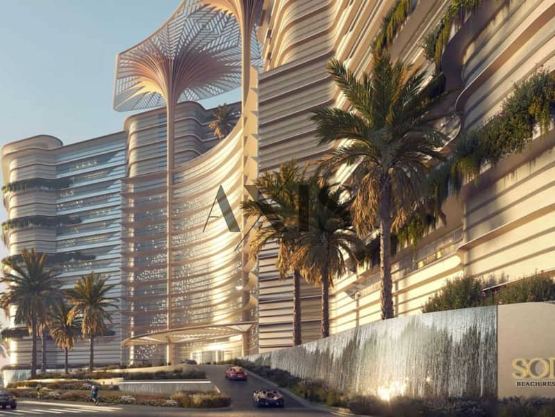 Invest Now | Best Deal | High ROI Invest Now | Best Deal | High ROI