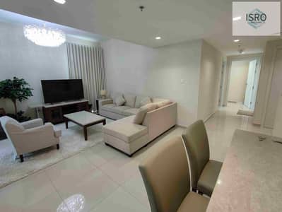 2 Bedroom Apartment for Rent in Muwaileh, Sharjah - 1000021006. jpg