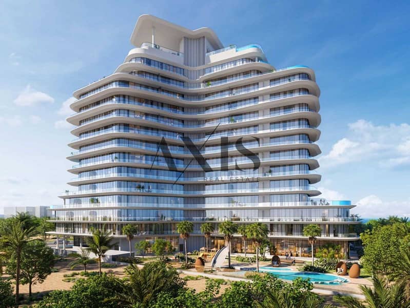 位于阿尔马扬岛,Pelagia by BNW Developments 3 卧室的公寓 4962530 AED - 11673803 位于阿尔马扬岛,Pelagia by BNW Developments 3 卧室的公寓 4962530 AED - 11673803
