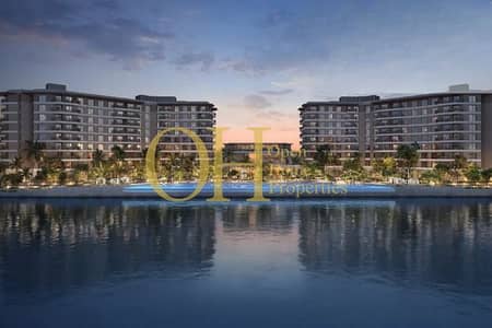 2 Cпальни Апартаменты Продажа в Яс Айленд, Абу-Даби - Untitled Project - 2023-12-26T133517.227_cleanup. jpg