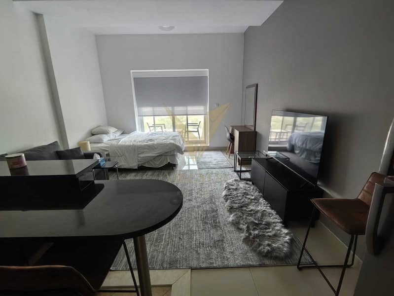 شقة في إيجل هايتس،مدينة دبي الرياضية 45000 درهم - 11704563 شقة في إيجل هايتس،مدينة دبي الرياضية 45000 درهم - 11704563
