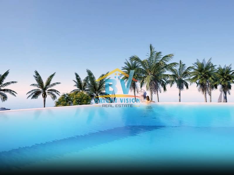 23 Screenshot (147). png