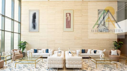 1 Спальня Апартаменты Продажа в Джумейра Лейк Тауэрз (ДжЛТ), Дубай - gallery2. jpg