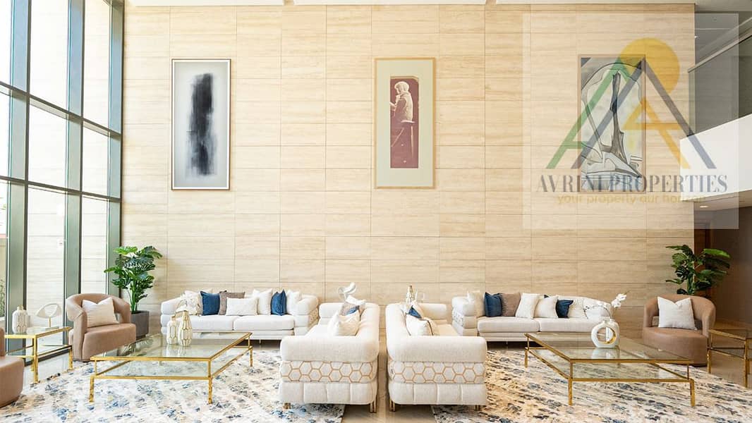 gallery2. jpg gallery2. jpg